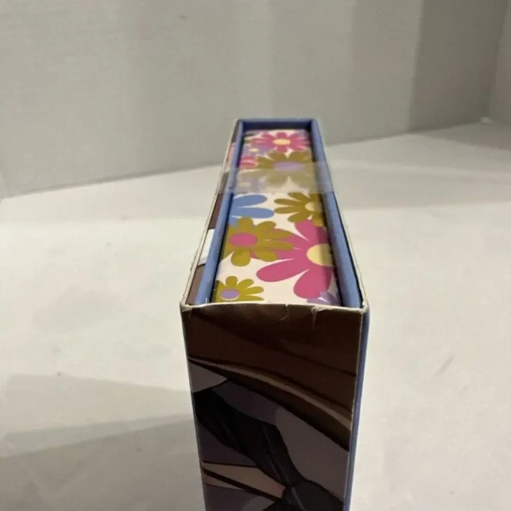 Rude Manga - Clever Kirei-Sama -‎ Blush/Highlighter/Contour Palette - New In Box